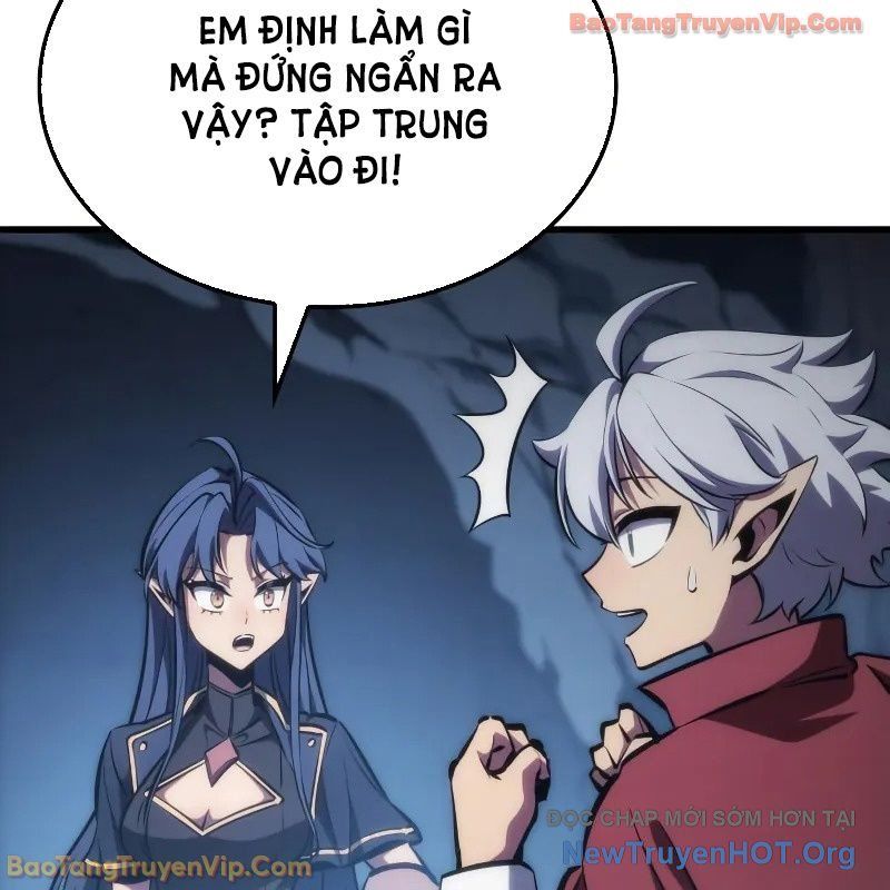 Breakers - chap11 - Trang 90
